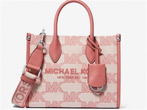 michael kors fake|5 ways to spot fake Michael Kors .